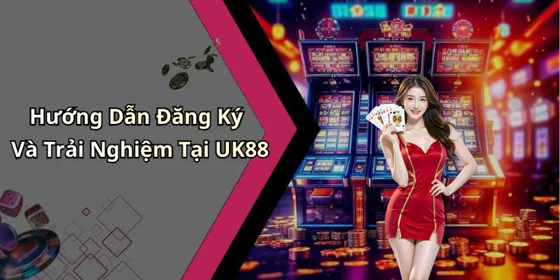 hinh-anh-casino-uk88-kham-pha-the-gioi-giai-tri-truc-tuyen-day-hap-dan-404-2 hinh-anh-casino-uk88-kham-pha-the-gioi-giai-tri-truc-tuyen-day-hap-dan-404-2