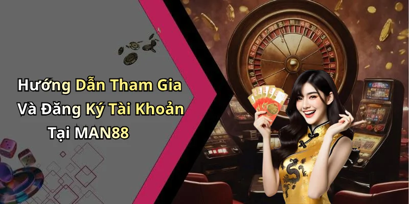 hinh-anh-casino-man88-trai-nghiem-cam-giac-hoi-hop-tu-cac-tro-choi-truc-tuyen-hap-dan-405-2 hinh-anh-casino-man88-trai-nghiem-cam-giac-hoi-hop-tu-cac-tro-choi-truc-tuyen-hap-dan-405-2
