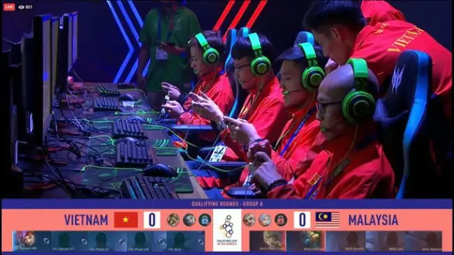 hinh-anh-kham-pha-e-sports-la-gi-trong-cong-dong-game-thu-viet-nam-325-2