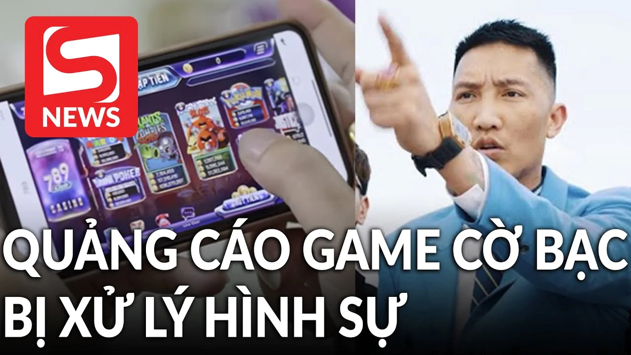 hinh-anh-chay-quang-cao-cho-game-bai-bi-phat-nhu-the-nao-37-1