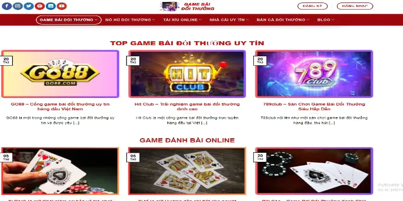 hinh-anh-game-bai-sanh-game-ban-ca-doi-thuong-uy-tin-nhat-viet-nam-339-0