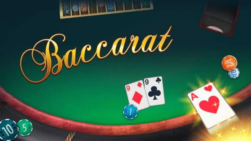 hinh-anh-game-bai-baccarat-186-2