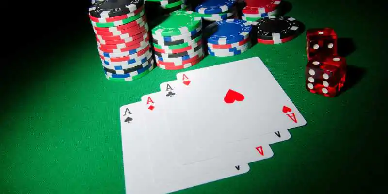 hinh-anh-poker-online-trai-nghiem-tuyet-voi-ngay-tai-nha-342-1