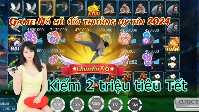 hinh-anh-game-bai-no-hu-tro-choi-giai-tri-danh-bai-doi-thuong-hap-dan-214-0