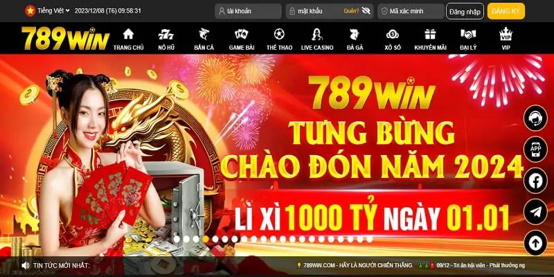 hinh-anh-789win-club-link-vao-web-moi-nhat-2023-cho-tan-thu-44-1