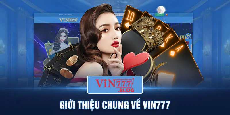 hinh-anh-vin777-club-cong-game-so-1-dang-de-trai-nghiem-41-0