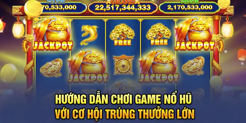 hinh-anh-bi-kip-chinh-phuc-game-no-hu-tai-hello88-nang-cao-ty-le-chien-thang-222-1