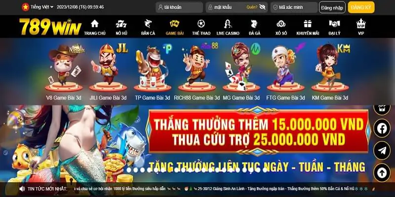 hinh-anh-789win-club-link-vao-web-moi-nhat-2023-cho-tan-thu-44-2