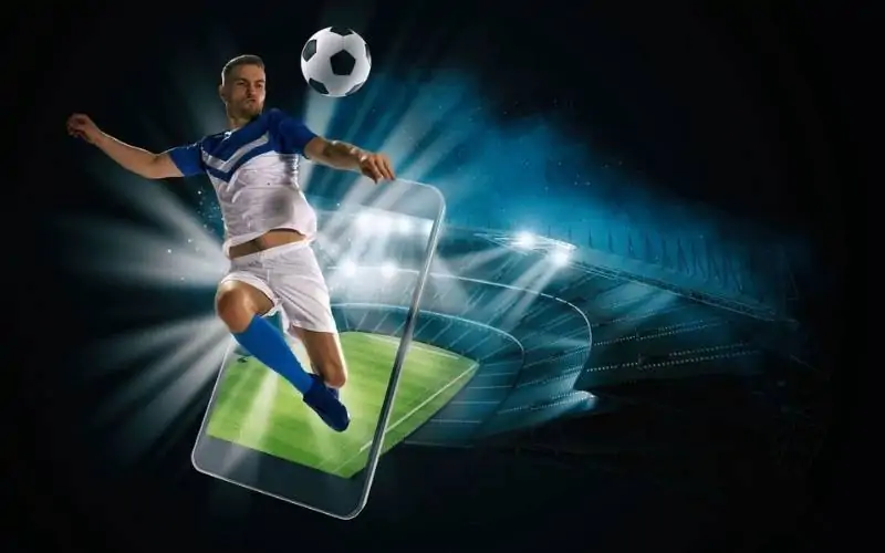 hinh-anh-m88-kham-pha-the-gioi-ca-cuoc-truc-tuyen-dang-cap-va-uy-tin-390-0