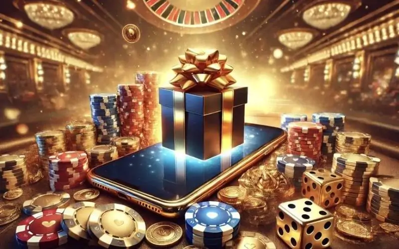 hinh-anh-m88-kham-pha-the-gioi-ca-cuoc-truc-tuyen-dang-cap-va-uy-tin-390-1