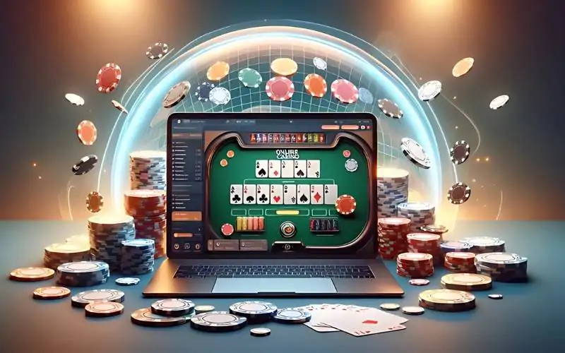 hinh-anh-m88-kham-pha-the-gioi-ca-cuoc-truc-tuyen-dang-cap-va-uy-tin-390-2