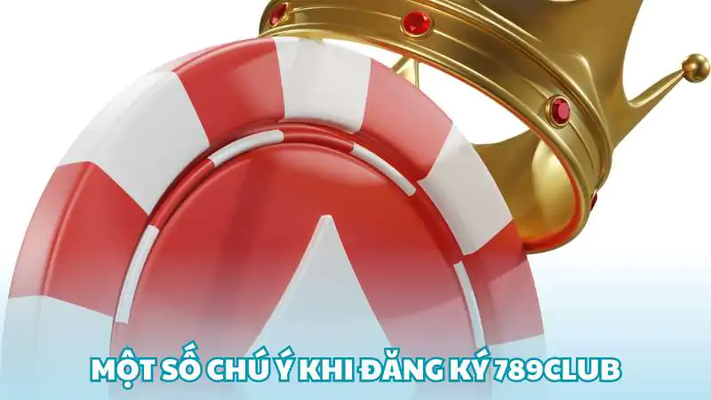 hinh-anh-dang-ky-789club-buoc-vao-the-gioi-giai-tri-truc-tuyen-dinh-cao-253-2