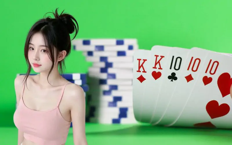 hinh-anh-phieu-luu-tai-casino-sunwin-kham-pha-sanh-bai-doc-dao-384-2
