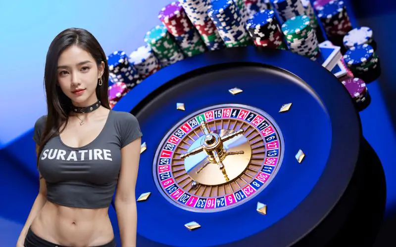 hinh-anh-ban-co-dam-doi-mat-voi-su-that-vi-sao-ban-thua-cuoc-tai-188bet-395-0