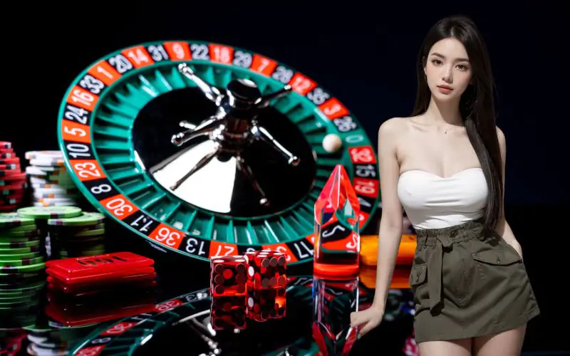 hinh-anh-kham-pha-khung-gio-vang-sunwin-dat-cuoc-dung-luc-de-no-hu-lon-400-0