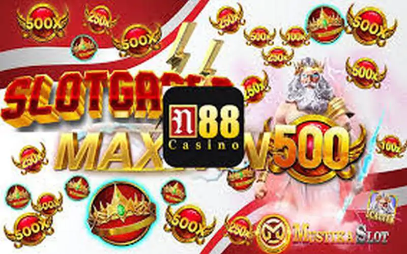 hinh-anh-nohu-casino-nghet-tho-trong-tung-van-bai-gay-can-102-1