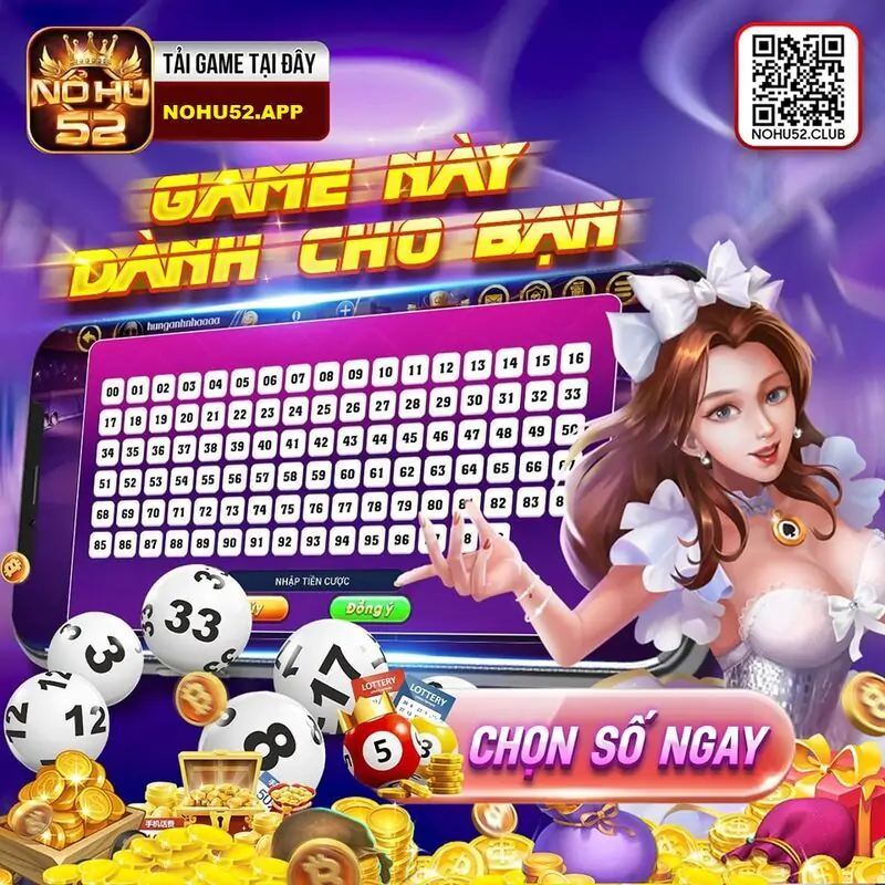 hinh-anh-nohu-casino-nghet-tho-trong-tung-van-bai-gay-can-102-4