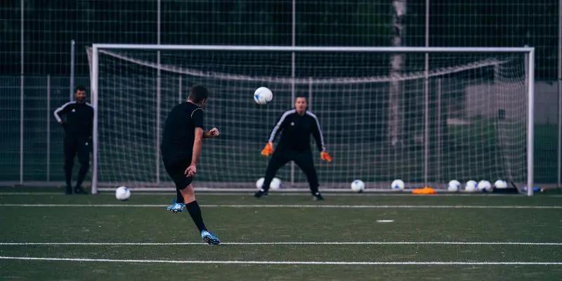 hinh-anh-cach-choi-keo-penalty-ty-le-thang-cao-242-0