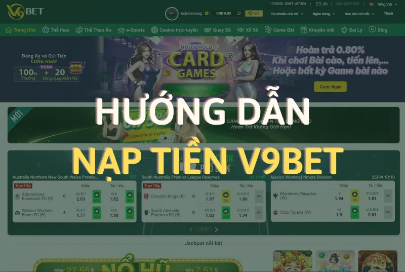 hinh-anh-nap-tien-v9bet-qua-zalopay-va-cac-vi-dien-tu-pho-bien-334-1