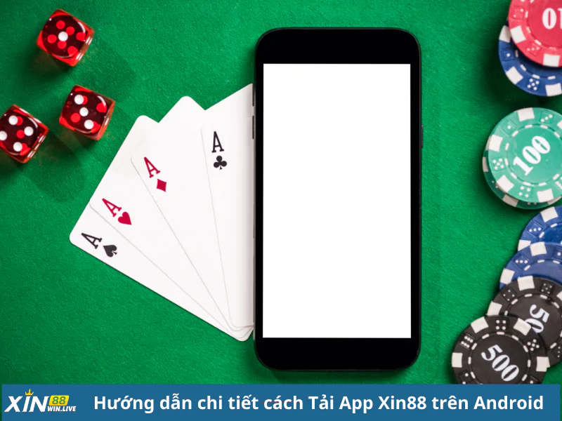 hinh-anh-tai-app-xin88-ca-cuoc-tien-loi-chi-voi-mot-cham-378-2