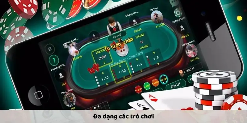 hinh-anh-live-casino-vvvwin-san-choi-giai-tri-truc-tuyen-dinh-cao-338-1