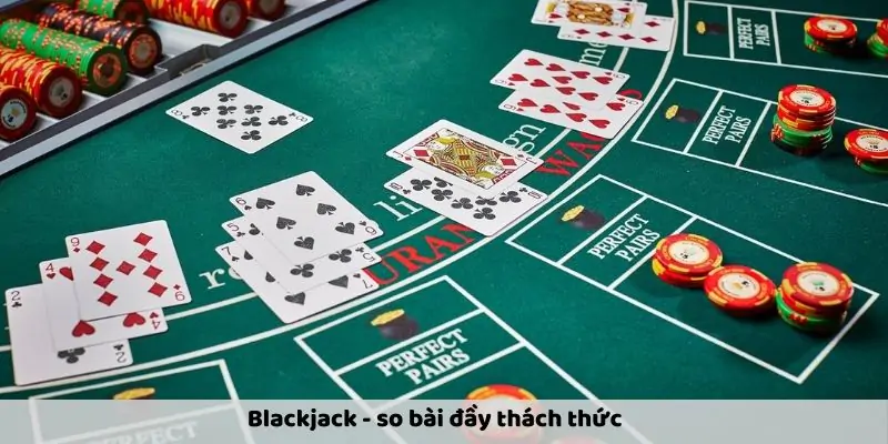 hinh-anh-live-casino-vvvwin-san-choi-giai-tri-truc-tuyen-dinh-cao-338-2