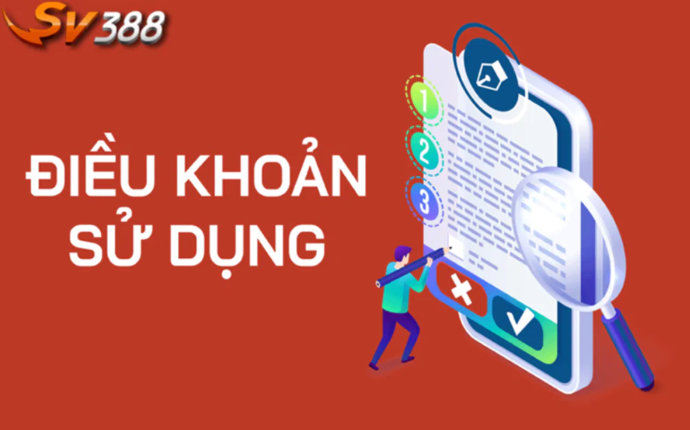 hinh-anh-dieu-khoan-dieu-kien-khi-choi-tai-sv388-335-1