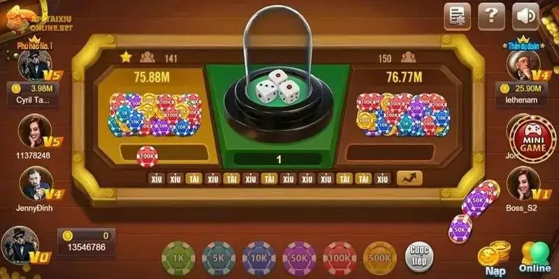 hinh-anh-tai-xiu-online-win88-cap-nhat-luat-choi-moi-cho-hoi-vien-398-2