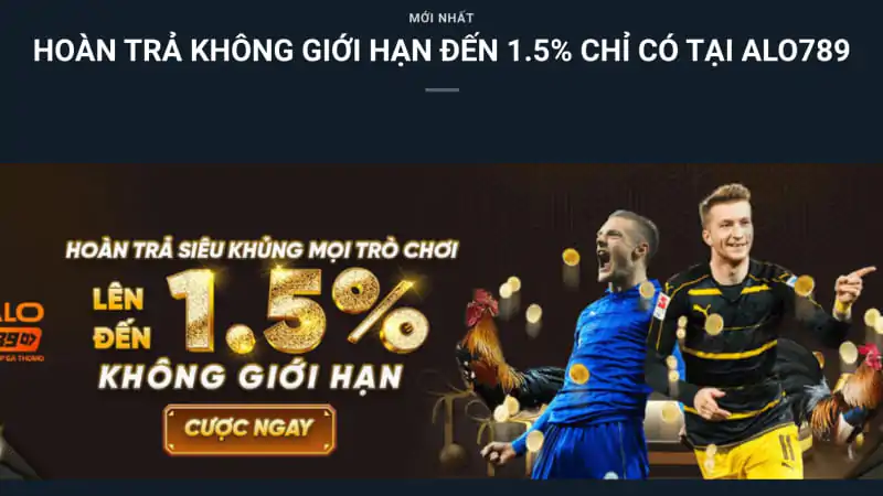 hinh-anh-alo789-nha-cai-thuong-100k-freebet-choi-game-cuc-da-81-1