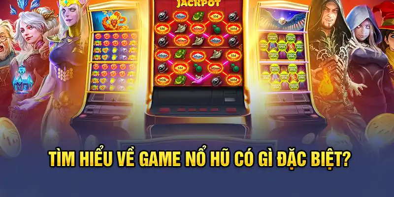 hinh-anh-bi-kip-chinh-phuc-game-no-hu-tai-hello88-nang-cao-ty-le-chien-thang-222-0