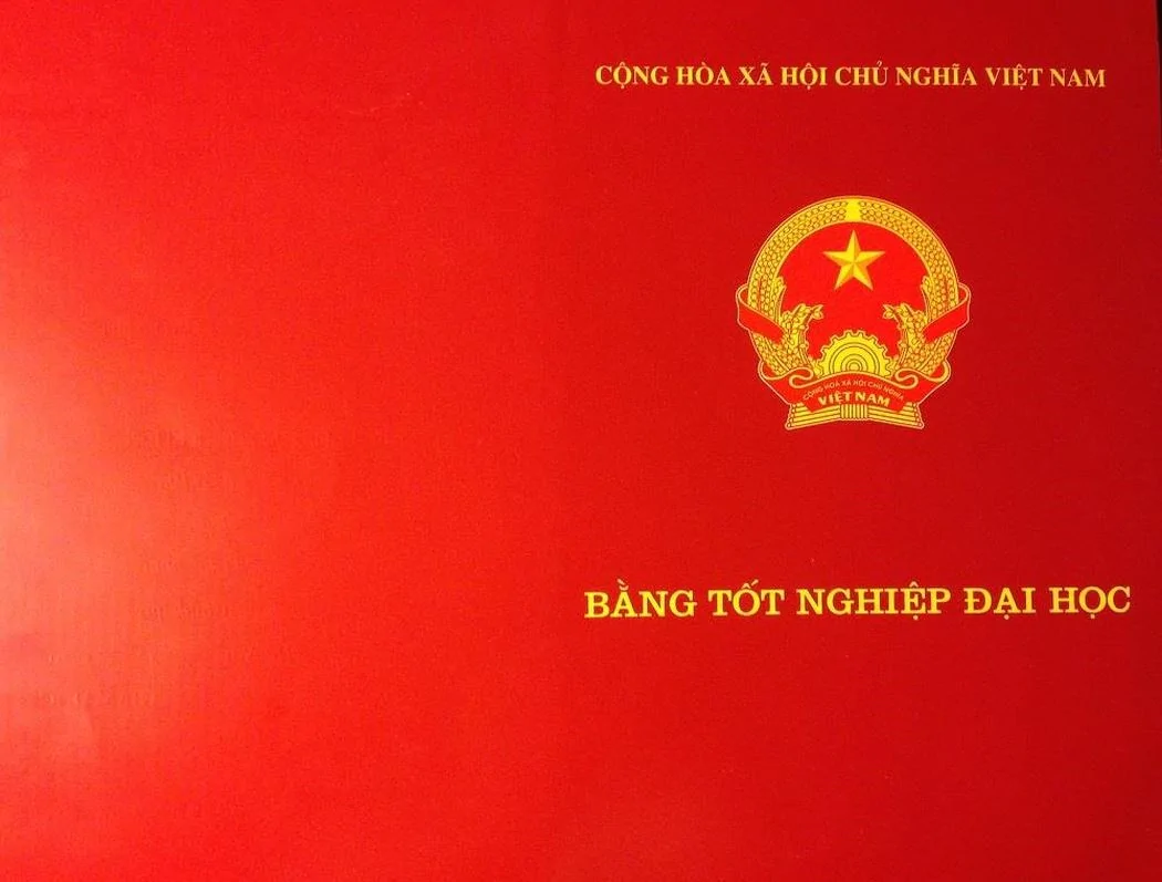 hinh-anh-bang-cao-dang-nghe-la-gi-tim-hieu-ve-dich-vu-lam-bang-cao-dang-nghe-bang-phoi-that-10-0