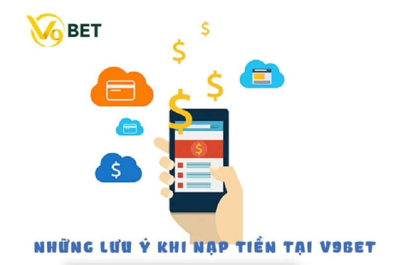 hinh-anh-nap-tien-v9bet-qua-zalopay-va-cac-vi-dien-tu-pho-bien-334-0