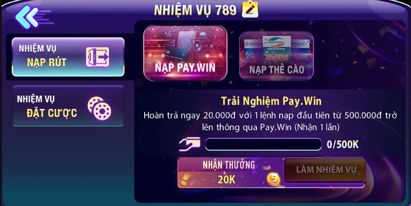 hinh-anh-cung-review-game-no-hu-tai-cong-game-doi-thuong-789-club-6-2