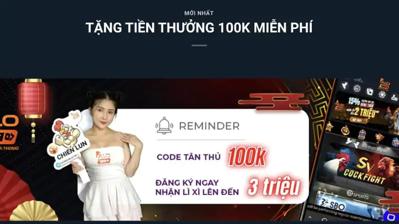 hinh-anh-alo789-nha-cai-thuong-100k-freebet-choi-game-cuc-da-81-2